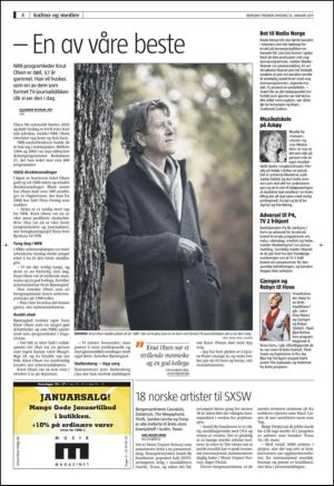 bergenstidende_del2-20110112_000_00_00_004.pdf