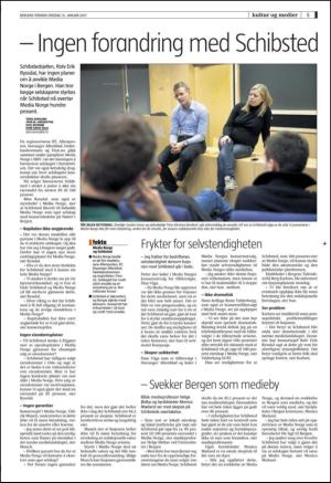 bergenstidende_del2-20110112_000_00_00_005.pdf