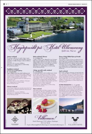 bergenstidende_del2-20110112_000_00_00_006.pdf