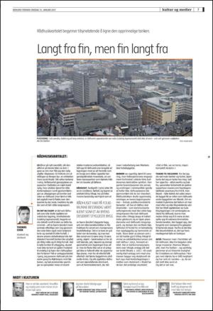 bergenstidende_del2-20110112_000_00_00_007.pdf