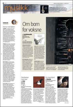 bergenstidende_del2-20110112_000_00_00_008.pdf