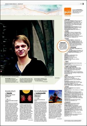 bergenstidende_del2-20110112_000_00_00_009.pdf