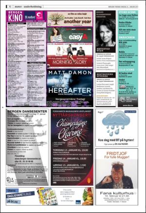 bergenstidende_del2-20110112_000_00_00_010.pdf