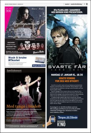 bergenstidende_del2-20110112_000_00_00_011.pdf