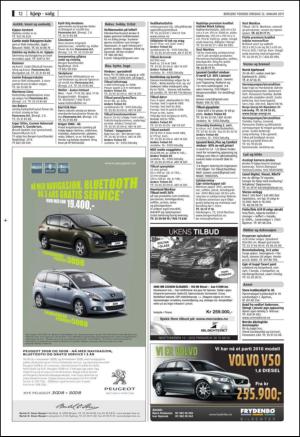 bergenstidende_del2-20110112_000_00_00_012.pdf