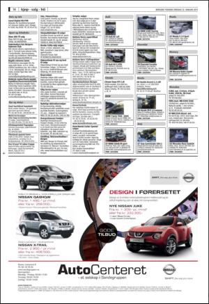 bergenstidende_del2-20110112_000_00_00_014.pdf