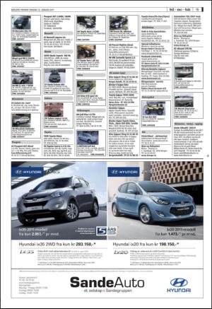 bergenstidende_del2-20110112_000_00_00_015.pdf