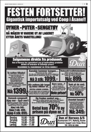 bergenstidende_del2-20110112_000_00_00_017.pdf