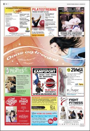 bergenstidende_del2-20110112_000_00_00_018.pdf