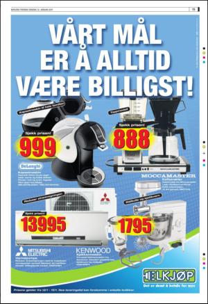 bergenstidende_del2-20110112_000_00_00_019.pdf