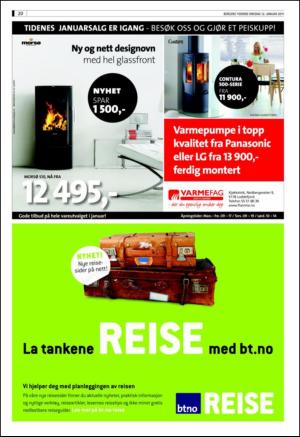 bergenstidende_del2-20110112_000_00_00_020.pdf