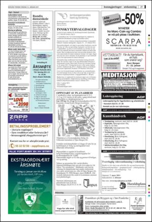 bergenstidende_del2-20110112_000_00_00_021.pdf