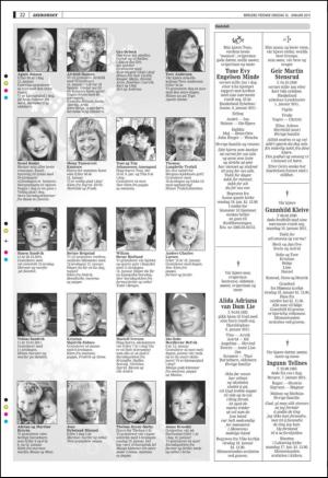 bergenstidende_del2-20110112_000_00_00_022.pdf