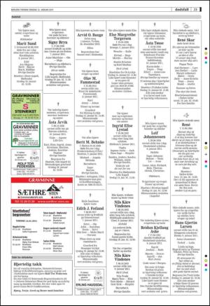 bergenstidende_del2-20110112_000_00_00_023.pdf