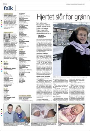 bergenstidende_del2-20110112_000_00_00_024.pdf