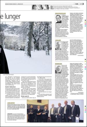 bergenstidende_del2-20110112_000_00_00_025.pdf