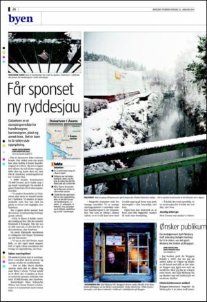 bergenstidende_del2-20110112_000_00_00_026.pdf