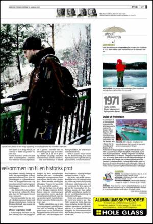 bergenstidende_del2-20110112_000_00_00_027.pdf