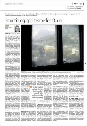 bergenstidende_del2-20110112_000_00_00_029.pdf