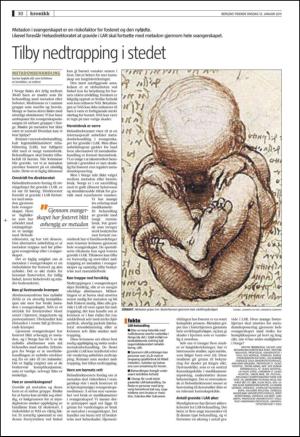 bergenstidende_del2-20110112_000_00_00_030.pdf