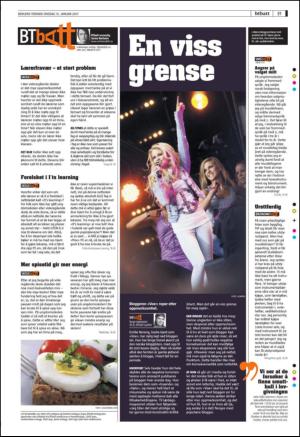 bergenstidende_del2-20110112_000_00_00_031.pdf