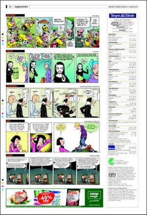 bergenstidende_del2-20110112_000_00_00_032.pdf