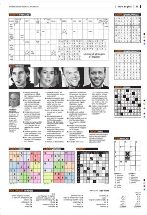 bergenstidende_del2-20110112_000_00_00_033.pdf