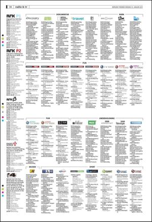 bergenstidende_del2-20110112_000_00_00_034.pdf