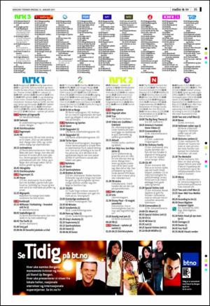 bergenstidende_del2-20110112_000_00_00_035.pdf