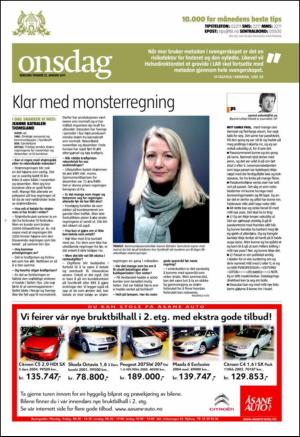 bergenstidende_del2-20110112_000_00_00_036.pdf