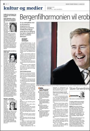 bergenstidende_del2-20110113_000_00_00_002.pdf