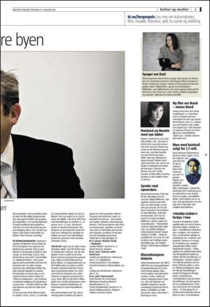 bergenstidende_del2-20110113_000_00_00_003.pdf