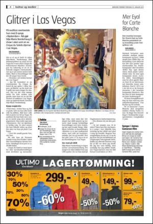 bergenstidende_del2-20110113_000_00_00_004.pdf