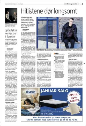 bergenstidende_del2-20110113_000_00_00_005.pdf