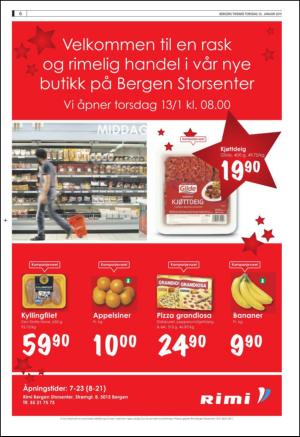 bergenstidende_del2-20110113_000_00_00_006.pdf