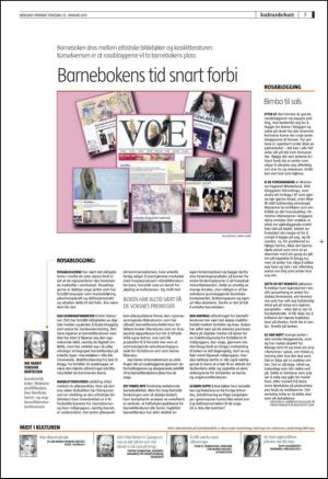 bergenstidende_del2-20110113_000_00_00_007.pdf