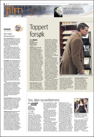 bergenstidende_del2-20110113_000_00_00_008.pdf