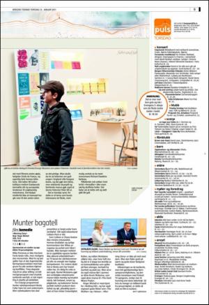 bergenstidende_del2-20110113_000_00_00_009.pdf