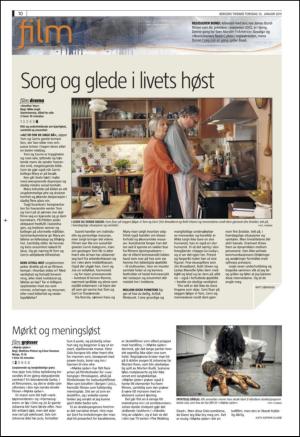 bergenstidende_del2-20110113_000_00_00_010.pdf