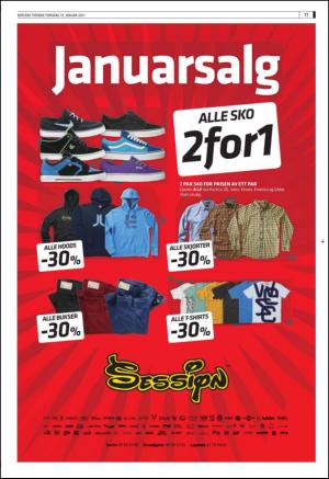 bergenstidende_del2-20110113_000_00_00_011.pdf