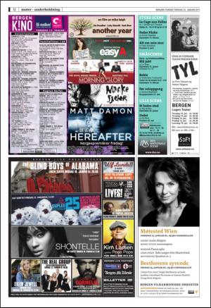 bergenstidende_del2-20110113_000_00_00_012.pdf