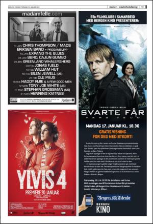 bergenstidende_del2-20110113_000_00_00_013.pdf