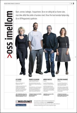 bergenstidende_del2-20110113_000_00_00_015.pdf