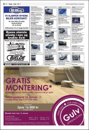 bergenstidende_del2-20110113_000_00_00_016.pdf