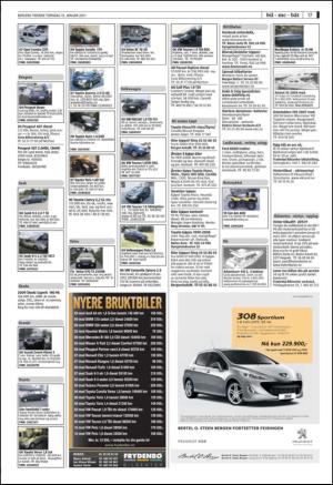 bergenstidende_del2-20110113_000_00_00_017.pdf