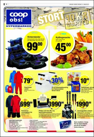 bergenstidende_del2-20110113_000_00_00_018.pdf