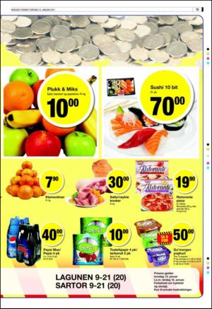 bergenstidende_del2-20110113_000_00_00_019.pdf