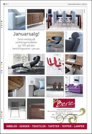 bergenstidende_del2-20110113_000_00_00_020.pdf