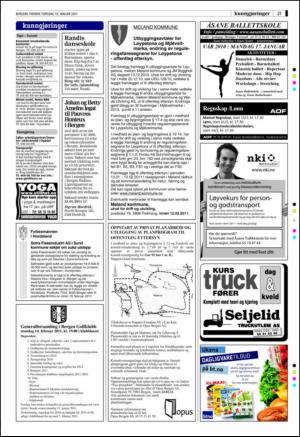 bergenstidende_del2-20110113_000_00_00_021.pdf