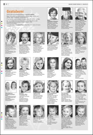 bergenstidende_del2-20110113_000_00_00_022.pdf